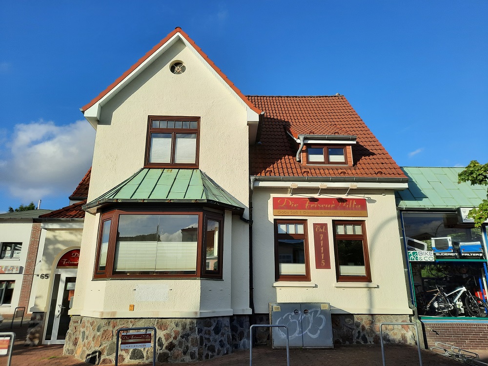 Foto_Villa_außen