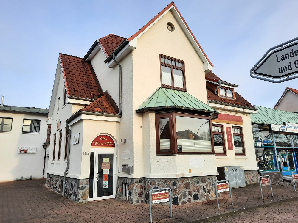 Foto_Villa_außen