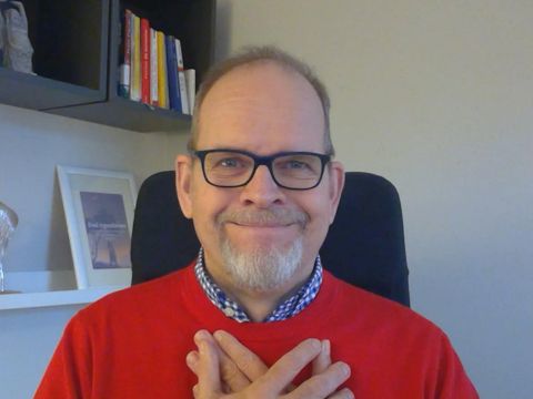 Porträt-Thomas-Tramm