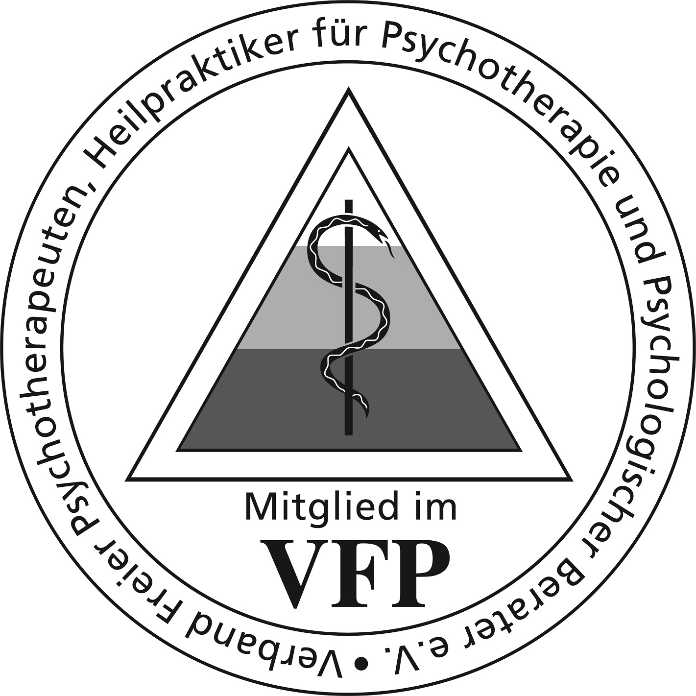 vfp siegel optimiert